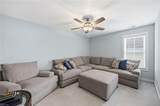 1435 Waltham Ln - Photo 27