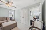 1435 Waltham Ln - Photo 28