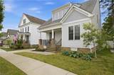1435 Waltham Ln - Photo 29