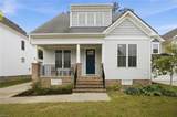1435 Waltham Ln - Photo 30