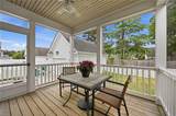 1435 Waltham Ln - Photo 31
