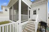 1435 Waltham Ln - Photo 32