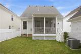1435 Waltham Ln - Photo 33