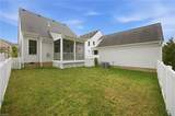 1435 Waltham Ln - Photo 34