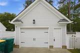 1435 Waltham Ln - Photo 35