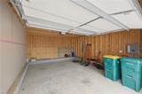 1435 Waltham Ln - Photo 36