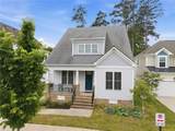 1435 Waltham Ln - Photo 37