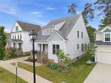 1435 Waltham Ln - Photo 38