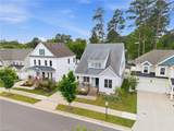 1435 Waltham Ln - Photo 39