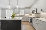 1435 Waltham Ln - Photo 4