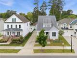 1435 Waltham Ln - Photo 40