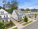 1435 Waltham Ln - Photo 41