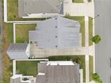 1435 Waltham Ln - Photo 42