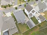 1435 Waltham Ln - Photo 43