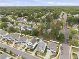 1435 Waltham Ln - Photo 44