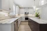 1435 Waltham Ln - Photo 5