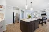 1435 Waltham Ln - Photo 6