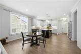 1435 Waltham Ln - Photo 8