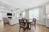 1435 Waltham Ln - Photo 9