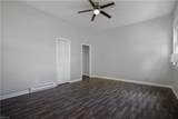 2905 Wickham Ave - Photo 4