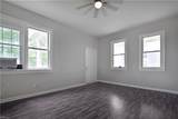 2905 Wickham Ave - Photo 5