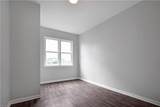 2905 Wickham Ave - Photo 6