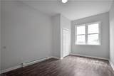 2905 Wickham Ave - Photo 7
