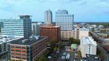 4545 Commerce St - Photo 1