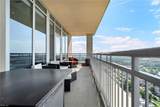 4545 Commerce St - Photo 16