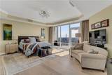 4545 Commerce St - Photo 19
