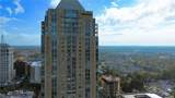 4545 Commerce St - Photo 2