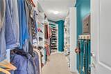 4545 Commerce St - Photo 20