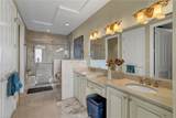 4545 Commerce St - Photo 21