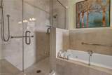 4545 Commerce St - Photo 24