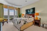 4545 Commerce St - Photo 28