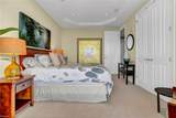 4545 Commerce St - Photo 29