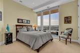 4545 Commerce St - Photo 30