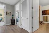 4545 Commerce St - Photo 31