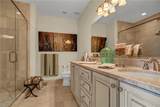 4545 Commerce St - Photo 32