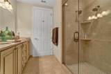 4545 Commerce St - Photo 33