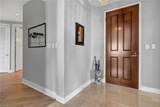 4545 Commerce St - Photo 34