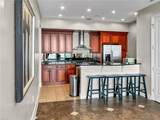 4545 Commerce St - Photo 38