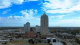 4545 Commerce St - Photo 39