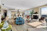 4545 Commerce St - Photo 4