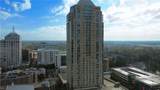 4545 Commerce St - Photo 40