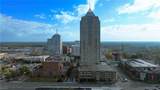4545 Commerce St - Photo 41