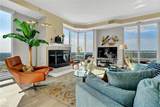 4545 Commerce St - Photo 7