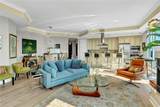 4545 Commerce St - Photo 8