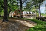 103 Dutchess - Photo 2