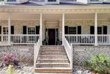 103 Dutchess - Photo 3